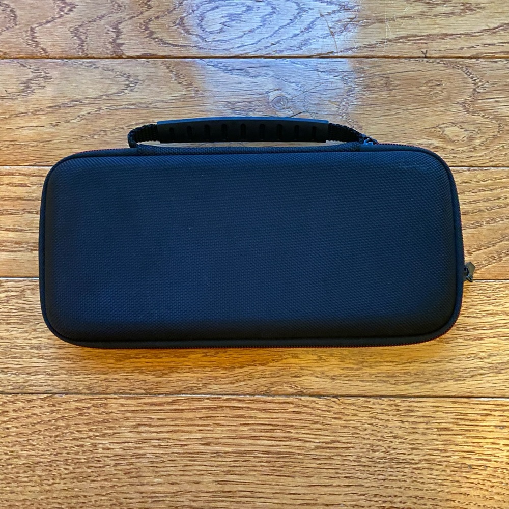 Nintendo Switch Carrying Case